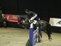 M-springen 201113_2643